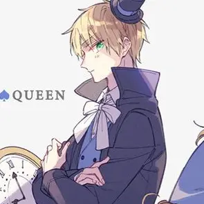 Profile image of アーサー