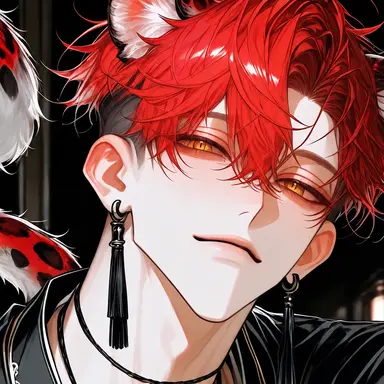 Profile image of ラオ