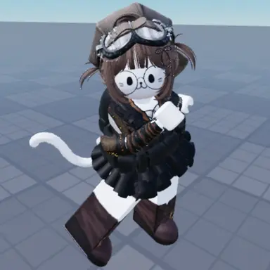 Profile image of 하린