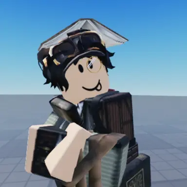 Profile image of 메르헨