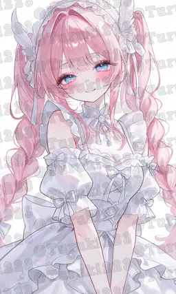 Profile image of 心愛