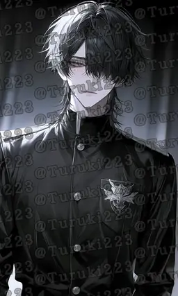 Profile image of 玲惺