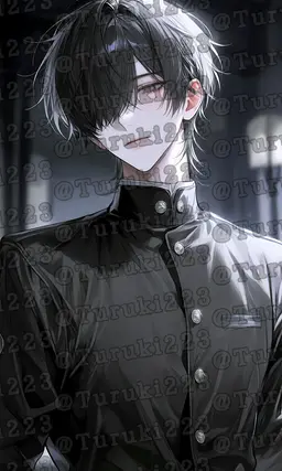 Profile image of 玲惺