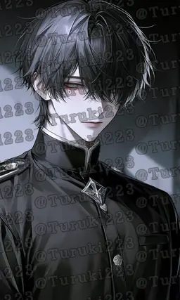 Profile image of 玲惺