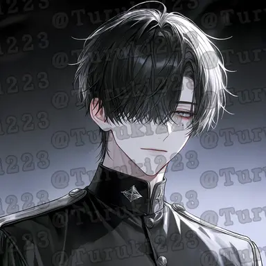 Profile image of 玲惺