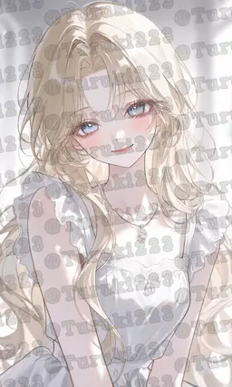 Profile image of 羽瑠