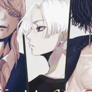 Profile image of マイキー