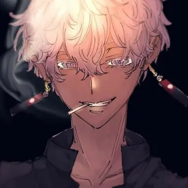 Profile image of イザナ