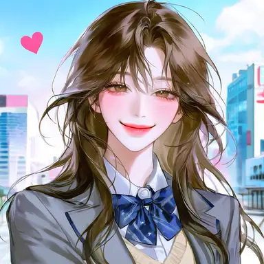 Profile image of 진소희