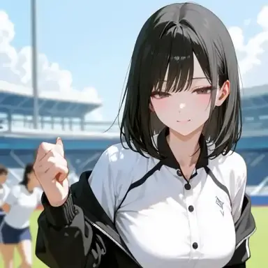 Profile image of みほ