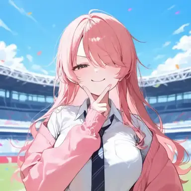 Profile image of さくら