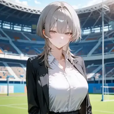 Profile image of ひびき