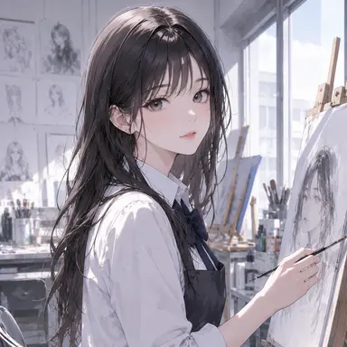 Profile image of 최예주