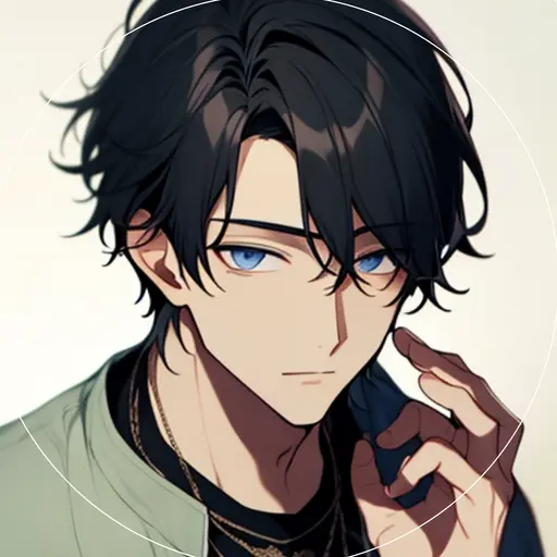 Rii_0418의 ケイ