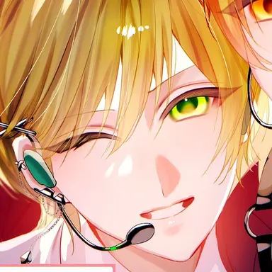 Profile image of ぷりっつ