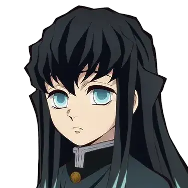 Profile image of 토키토 무이치로