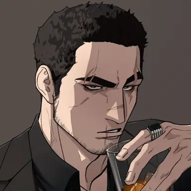 Profile image of Ivan