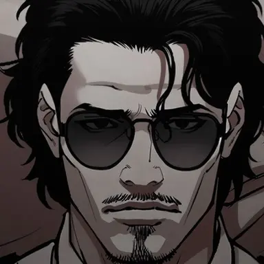 Profile image of Ishinn