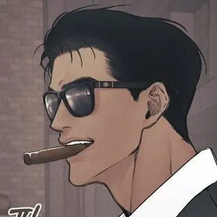 Profile image of Alejandro