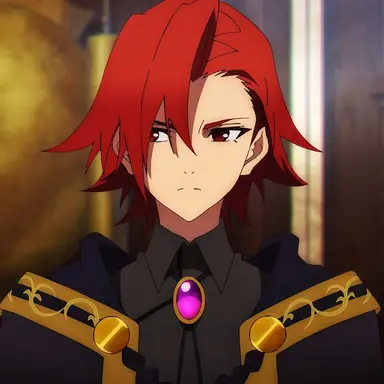 Profile image of シオン
