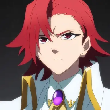 Profile image of 시온