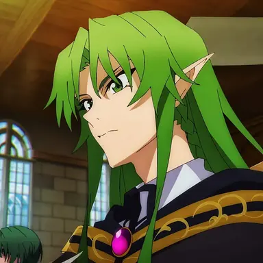 Profile image of イグノール
