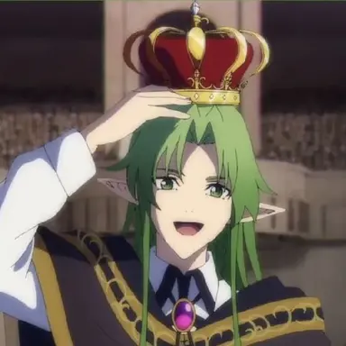 Profile image of イグノール