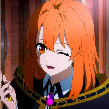 Profile image of コレット
