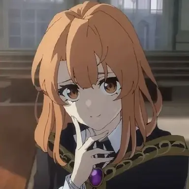 Profile image of コレット