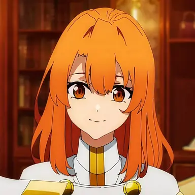 Profile image of 콜레트