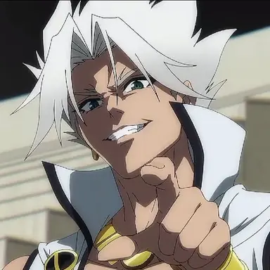 Profile image of ゼオ