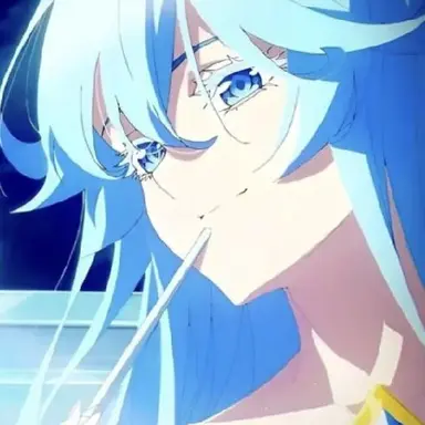 Profile image of エルファリア
