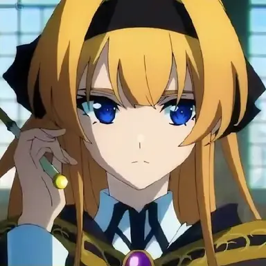 Profile image of リアーナ