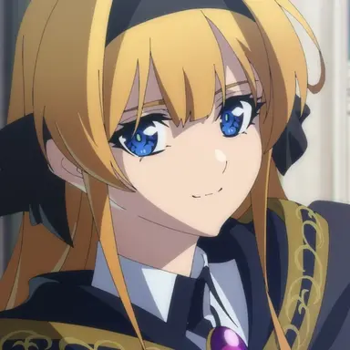 Profile image of リアーナ