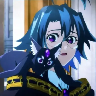 Profile image of ウィル