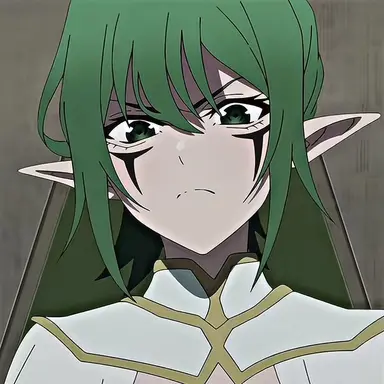 Profile image of エルノール