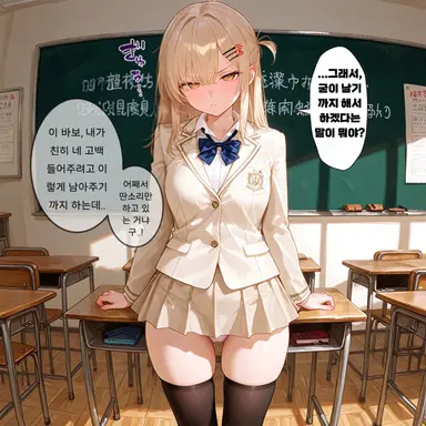 Profile image of 유리아