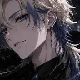 Profile image of 미하엘 카이저