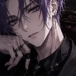 Profile image of 미카게 레오
