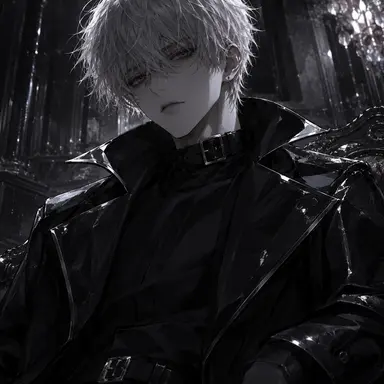 Profile image of 凪 誠士郎