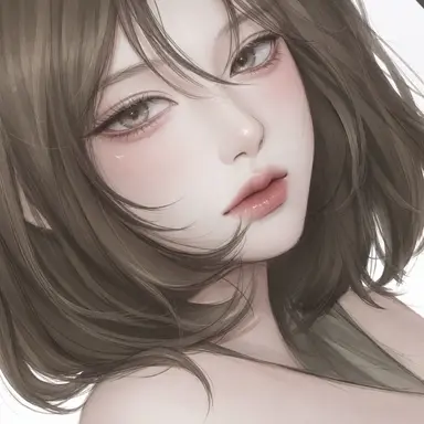 Profile image of 백은서