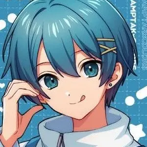 Profile image of ちぐさ