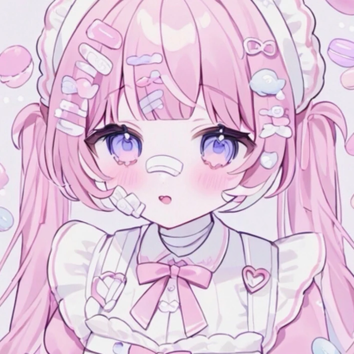 瑠々愛