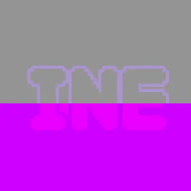 Profile image of 아이네
