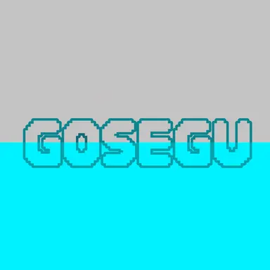 Profile image of 고세구