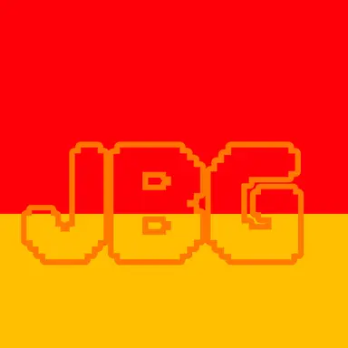 Profile image of 징버거