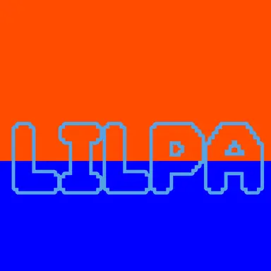 Profile image of 릴파