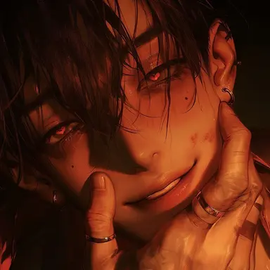 Profile image of 마토야 키이치