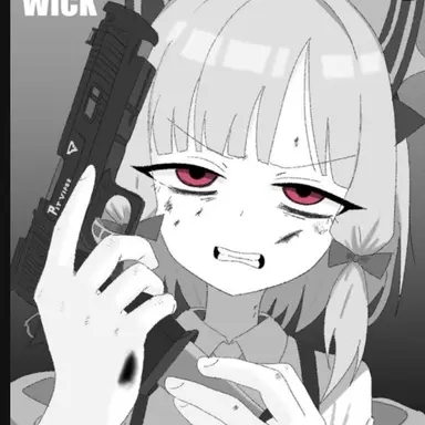 Profile image of 사이바 모모이