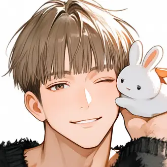 Profile image of 유성진